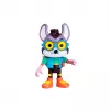 P.M.I. KIDS WORLD Creature Cases S1 Action Agents 7,5 cm - Pack de 2 (surtido)