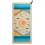 Packtowl Personal Body Artist Series Toalla Body Balance