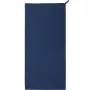 Packtowl Toalla de viaje de microfibra Personal Midnight