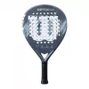 Palas de pádel Wilson Optix V2 Power