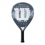 Palas de pádel Wilson Optix V2 Power