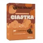 Paka Zwierzaka Snack de ternera con manzana 200 g