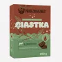 Paka Zwierzaka premio Deer Green Tea 200g