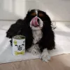 Paka Zwierzaka Pepe Pavo Alimento húmedo para perros 400g