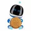 Paladone AstroBot Coin Buddies hucha robot multicolor