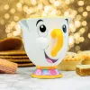 Paladone Taza Chip de La Bella y la Bestia