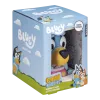 Paladone Hucha con forma de Bluey