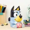 Paladone Hucha con forma de Bluey