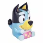 Paladone Hucha con forma de Bluey