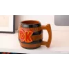 Paladone Taza con forma de Donkey Kong