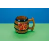 Paladone Taza con forma de Donkey Kong