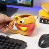 Paladone taza en forma de Durrr Burger
