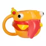 Paladone taza en forma de Durrr Burger