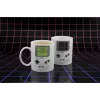 Paladone Game Boy taza termocrómica