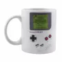 Paladone Game Boy taza termocrómica