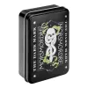 Paladone Cartas de juego Dark Arts de Harry Potter en lata metálica
