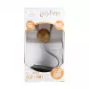 Paladone Luz con clip Golden Snitch de Harry Potter