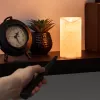 Paladone Harry Potter Luz de vela con mando a distancia en forma de varita V3