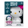 Paladone Luz de silicona SquishyGlo Hello Kitty