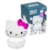 Paladone Luz de silicona SquishyGlo Hello Kitty