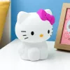 Paladone Luz de silicona SquishyGlo Hello Kitty