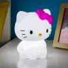 Paladone Luz de silicona SquishyGlo Hello Kitty