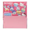 Paladone Mini mochila Hello Kitty Sweet Treats - multicolor