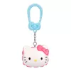 Paladone Mini mochila Hello Kitty Sweet Treats - multicolor