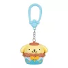 Paladone Mini mochila Hello Kitty Sweet Treats - multicolor