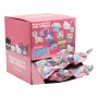 Paladone Mini mochila Hello Kitty Sweet Treats - multicolor
