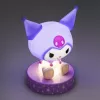 Lámpara Kuromi Icon de Paladone
