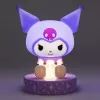 Lámpara Kuromi Icon de Paladone