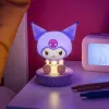 Lámpara Kuromi Icon de Paladone