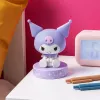 Lámpara Kuromi Icon de Paladone