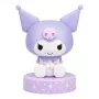 Lámpara Kuromi Icon de Paladone