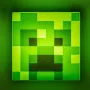 Paladone Luz nocturna Creeper de Minecraft