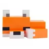 Paladone Luz Fox de Minecraft - luz icono LED oficial