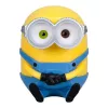 Paladone Luz icono Bob de Minions - figura de colección LED con batería