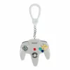 Paladone Nintendo Backpack Buddies Serie 3 Llaveros coleccionables bolsas sorpresa (caja expositora de 24, V3)