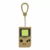 Paladone Nintendo Backpack Buddies Serie 3 Llaveros coleccionables bolsas sorpresa (caja expositora de 24, V3)