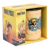 Paladone taza en forma de One Piece