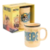 Paladone taza en forma de One Piece