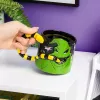 Paladone taza en forma de Oogie Boogie que brilla en la oscuridad