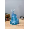 Paladone Luz Patronus con mando a distancia de varita