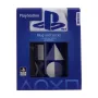 PALADONE PlayStation 5 set taza + calcetines