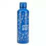 PALADONE PP ASTROBOT - Botella de agua de metal