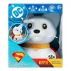 Paladone PP14839SMT figura/estatua de colección