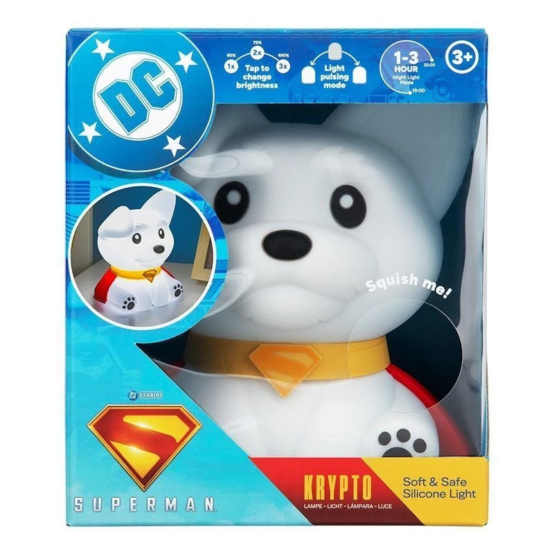 Paladone PP14839SMT figura/estatua de colección