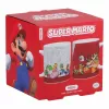 Paladone Super Mario taza