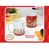 Paladone Super Mario taza